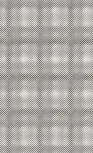 【肌理、纹理素材、背景】