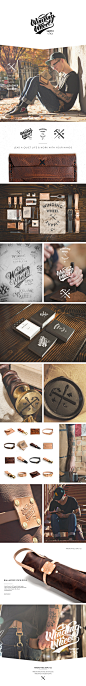 Wwsc portfolio single scroll 01