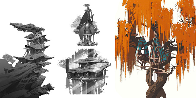 Legends of Runeterra...