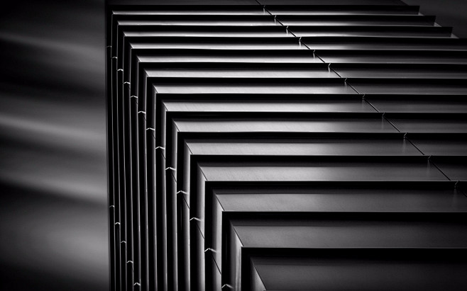 The Cube / 500px
