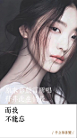 芬芳过往
岁月静好