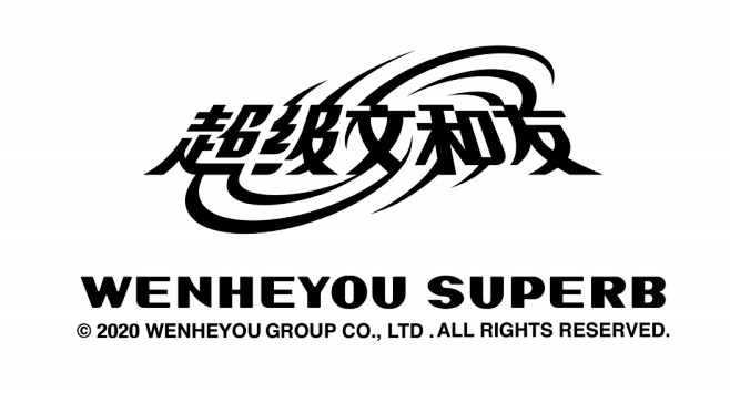 点击查看图片来源
