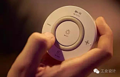 代明洋采集到开关、旋钮