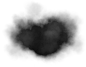 misc_smoke_element_png_by_dbszabo1-d54iy74.png (981×767)