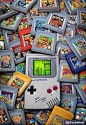 nostalgic-pictures-rachid-lotf-51-5ee87fe730c3a__700