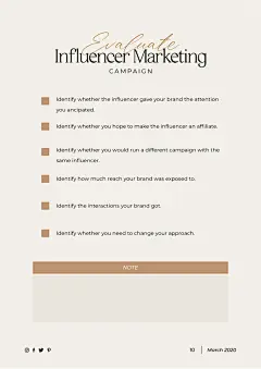 workbook时尚简约画册手册课程表图文排版模板PSD分层素材 (7)