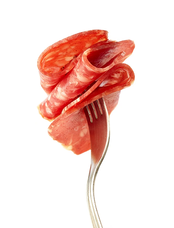 Meat 1 : Meat 1图片_白底免扣图片素材-花瓣网