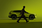 #QQGE STUDIO×BMW i7# - 小红书
