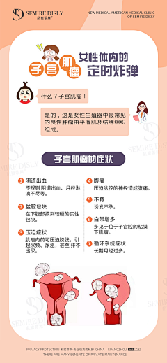 多多1221采集到医疗专题