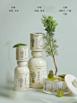 Snipaste_2024-06-05_13-06-51