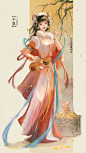 生肖拟人之子鼠-正版青团子
