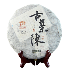 谢伙昌采集到174
