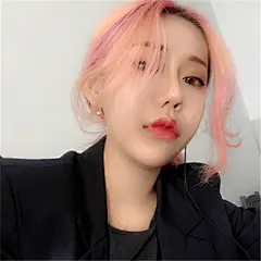 @lnstasize麓の自截头像·美图·壁纸·主题·背景·文字·韩系·可爱·情侣·姐妹·个性·欧美·霸气·森系·文艺·唯美·清新·气质·偷图者自重!!!(୨୧•͈ᴗ•͈)◞ᵗʱᵃᵑᵏઽ*♡
