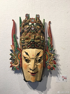 牛嚟采集到纹理