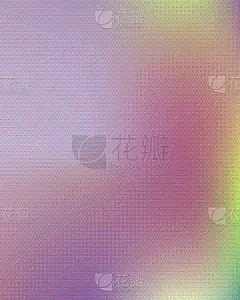 山,个性,身体绘画,明亮,圆形,式样,愉悦,活力,幻想,放松
