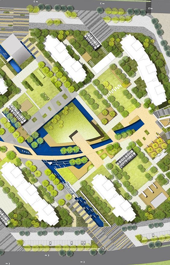 Landscape Design_Com...