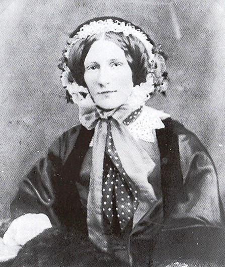 File:1803 Marie.jpg