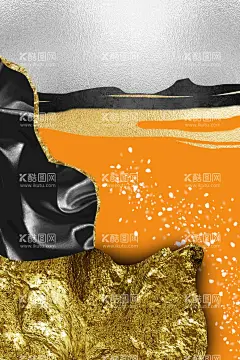 艺术几何色块图形组合装饰画  - 源文件下载【酷图网】抽象山水,抽象山水画,山水抽象画,抽象山水背景,抽象山水壁纸,无框画,抽象山水设计,抽象山水屏风,中国风抽象画,新中式水墨,新中式水墨画,山水画,水墨画,装饰画,高清水墨画,高清彩墨画,抽象彩墨,抽象彩墨画,抽象画,彩墨画,水墨山水,古风,