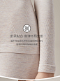 红豆美体内衣女士秋衣秋裤莫代尔色纺无侧缝薄款紧身打底保暖套装-tmall.com天猫