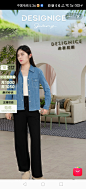 Screenshot_20240318_173600_com