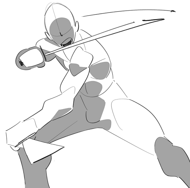 Story pin image