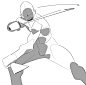 Story pin image