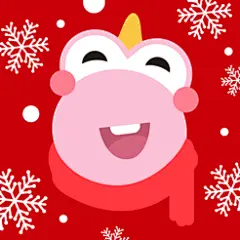 ‎马卡龙-一秒抠图,P图神器!一键视频抠像 : ‎苹果年度最佳APP！自动识别， P图神器！
一键生成证件照、头像、表情包、海报、Vlog封面！
一键卡点换背景！视频扣像，创作零门槛！

【AI的魔法】
1. 视频抠像 - 绿幕棚再见！
视频发丝级扣像，一键换背景，无需绿幕，省钱省时！众多网红明星推荐的魔法功能，你的掌上好莱坞后期团队！

2. 一键生成证件照、头像、海报、Vlog封面，杂志大片！无需出门，一秒完成！选择你最得意的照片就行啦！！

3. P掉路人 - 一键秒杀PS
旅行照片里误入抢镜路人怎