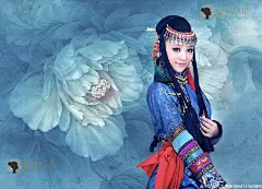 《琪琪格娜》照片-《琪琪格娜》图片-《琪琪格娜》素材