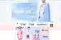 首页-tammytangs旗舰店- 天猫Tmall.com