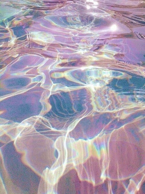 彩 ​​​​