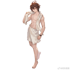 哈哈哈哈哈刀哈哈哈采集到碧蓝