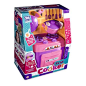 the play kitchen playset is in its box