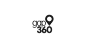 Gap 360品牌设计(原图尺寸：600x332px)