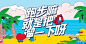 用100句好文案告别 2021 : 把对这个行业的热爱与分享带给你们。
