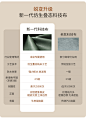 顺德家具抗菌科技布艺沙发意式极简约北欧客厅小户型豆腐块钢琴键-t_d56e4bc7