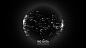 big-data-visualization-futuristic-infographic-information-aesthetic-design-visual-data-complexity-complex-data-threads-graphic-visualization-abstract-data-graph_1217-4677