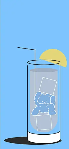 @一百个大不刘   壁纸