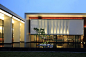 Exquisite Minimalist / Arcadian Architecture + Design