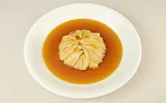 中华美食文化桌面高清壁纸桌面壁纸1