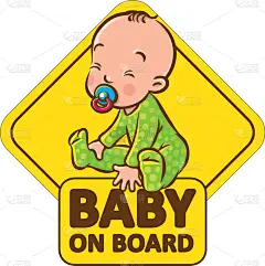 小的,安抚奶嘴,乐趣,保姆,儿童,婴儿,男孩,女孩,图像,矢量