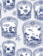macrina_pp_pattern_toiles_bluesea.jpg (518×670)