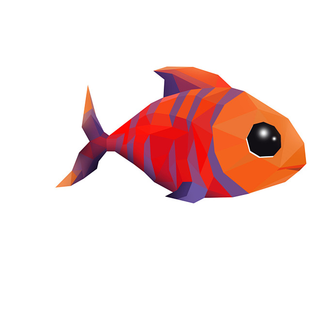 ''Minnow's Revenge''...