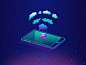 wifi