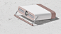 BUSKER : BUSKER is beam projector for street musician. Busking are outdoor street performances that young people who dream of being a musician hold, they hold asmall live concert in the public gathering place. What's the product that can be helpful to the