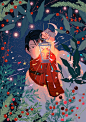 (43) Pinterest