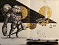 The Inquisitor (Rebels), MuYoung Kim