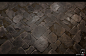 Stone_Floor_tile_02, Jonas Ronnegard : Tiling Game Texture

Software:

Zbrush 
Photoshop 
DDO 
Marmoset Toolbag 2