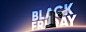 Don't Wait! Start Early Black Friday Savings!