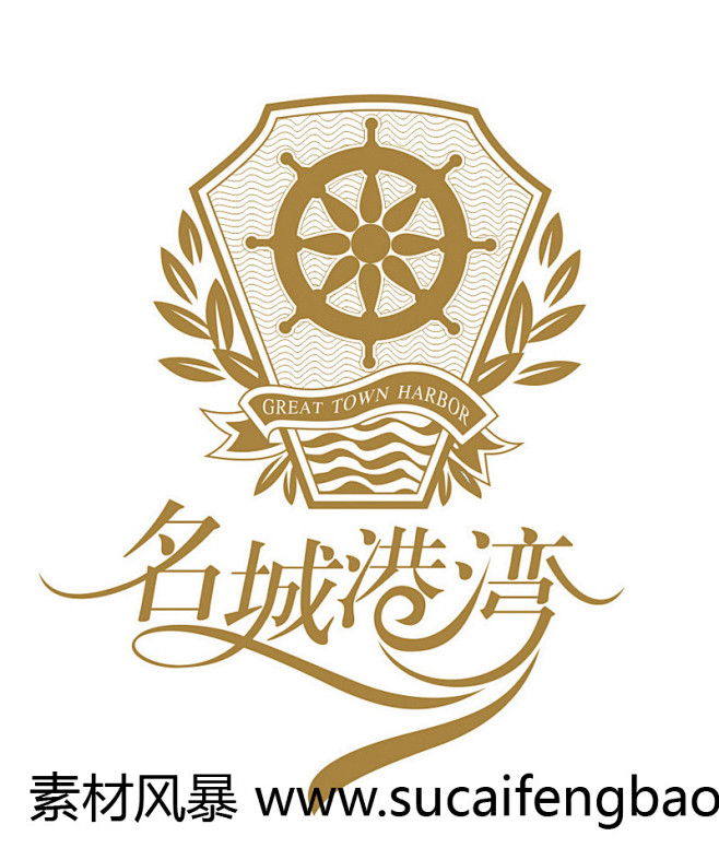  logo logo http www sucaifengbao