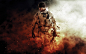 Medal Of Honor medal of honor warfighter wallpaper (#2636518) / Wallbase.cc